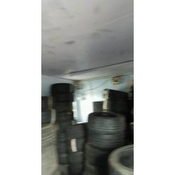 Container