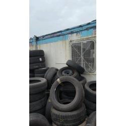 Container
