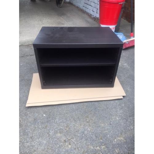IKEA cabinet