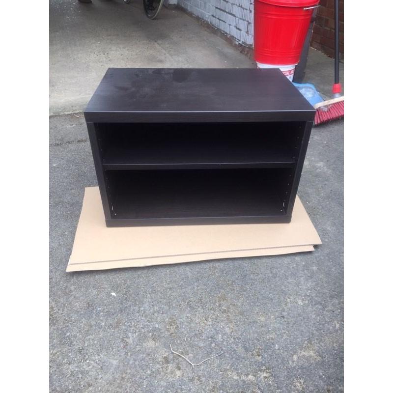 IKEA cabinet