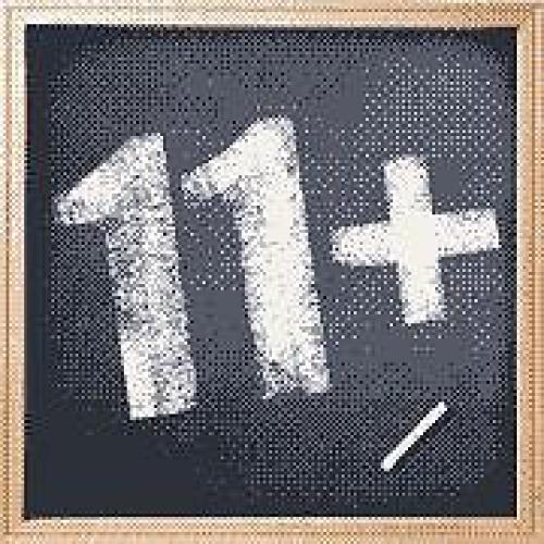 Eleven Plus (11+) Tuition: 1-2-1 or Small Groups - Experienced Tutors: New Classes Now Enrolling