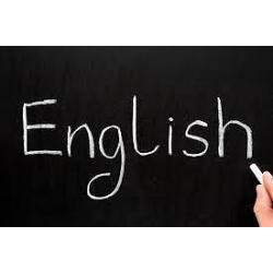 Eleven Plus (11+) Tuition: 1-2-1 or Small Groups - Experienced Tutors: New Classes Now Enrolling