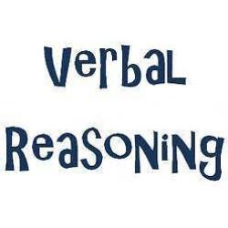 Eleven Plus (11+) Tuition: 1-2-1 or Small Groups - Experienced Tutors: New Classes Now Enrolling