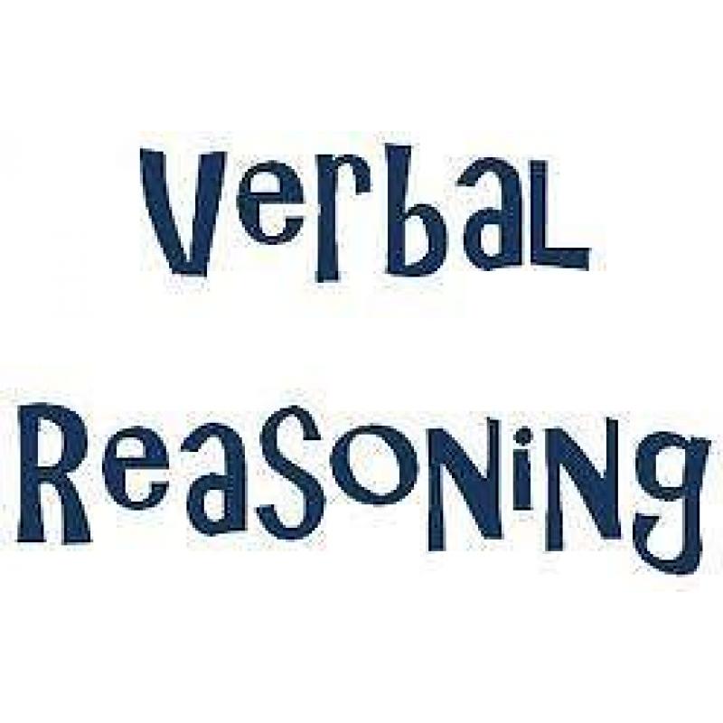 Eleven Plus (11+) Tuition: 1-2-1 or Small Groups - Experienced Tutors: New Classes Now Enrolling