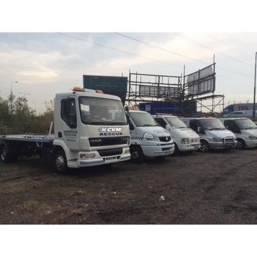 SCRAP CAR & VANS,NON RUNNERS,MOT FAILURE,ANYTHING CONSIDERED