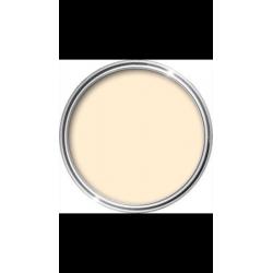 70% off paint wall/ floor/ masonry /metal