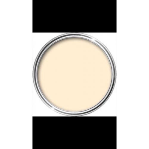 70% off paint wall/ floor/ masonry /metal