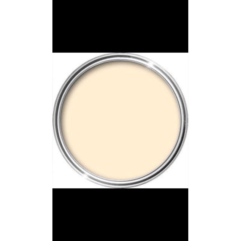 70% off paint wall/ floor/ masonry /metal