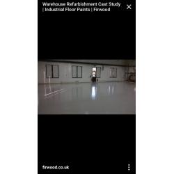 70% off paint wall/ floor/ masonry /metal
