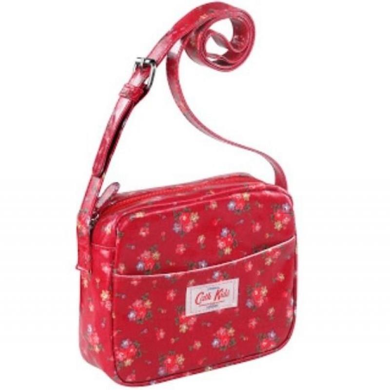 Kath kids bag Ono