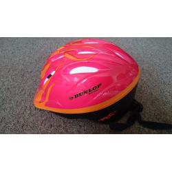 Kids helmet