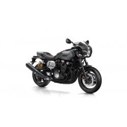 2016 Yamaha XJR1300 Racer 1251.00 cc