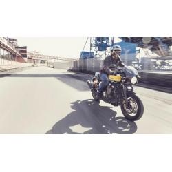 2016 Yamaha XJR1300 Racer 1251.00 cc