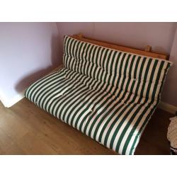 Futon