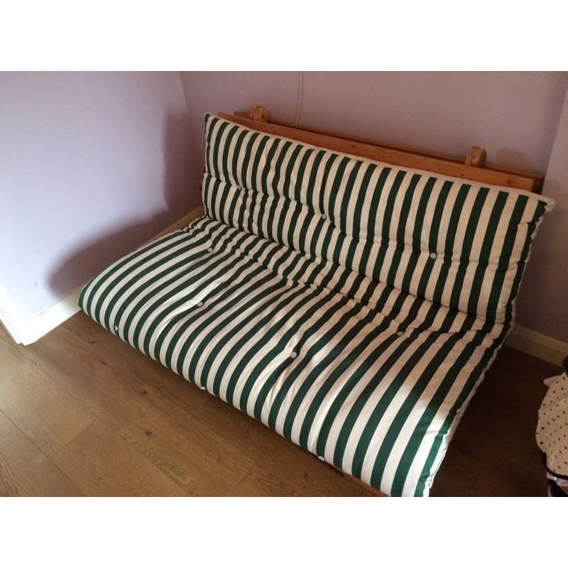 Futon