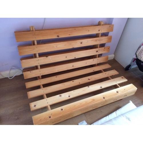 Futon