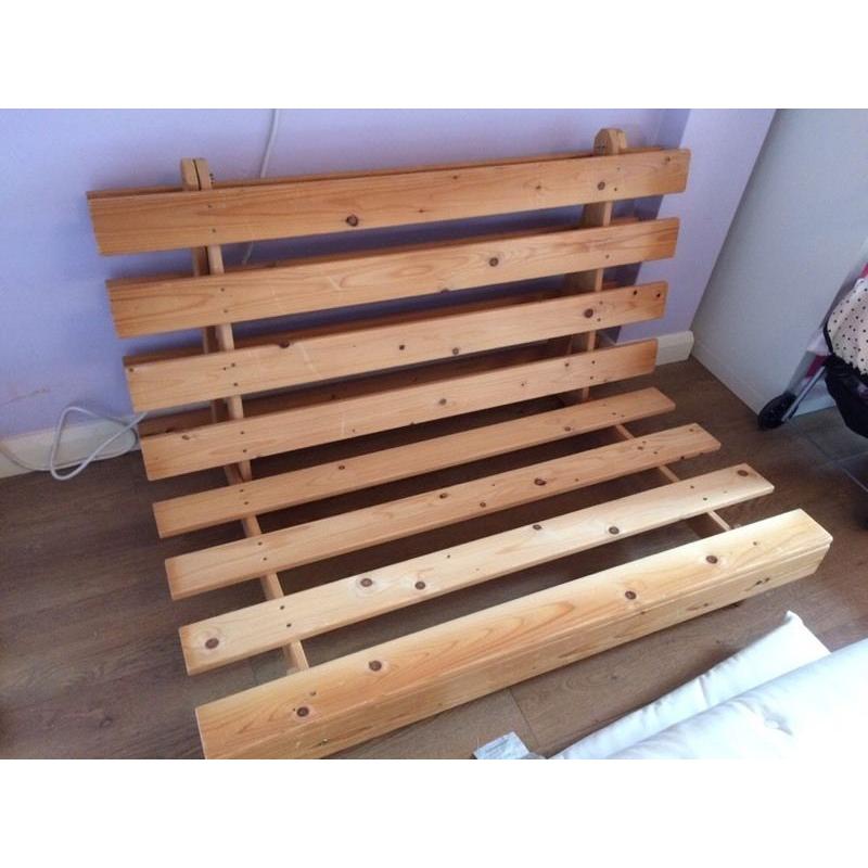 Futon