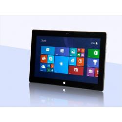 Microsoft Surface 10.6" 64GB Tablet - - Windows 8