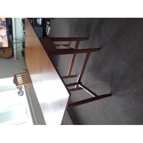 Table for sale
