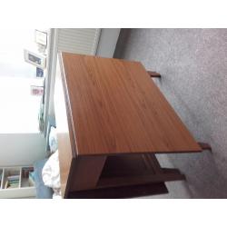 Table for sale