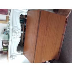 Table for sale