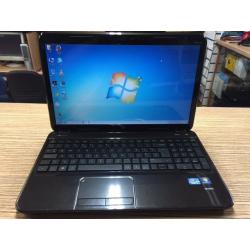 HP Pavilion G6-2146SA Core i3-2350M 2.3GHz 4GB RAM 320GB HDD Laptop
