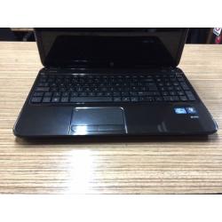 HP Pavilion G6-2146SA Core i3-2350M 2.3GHz 4GB RAM 320GB HDD Laptop