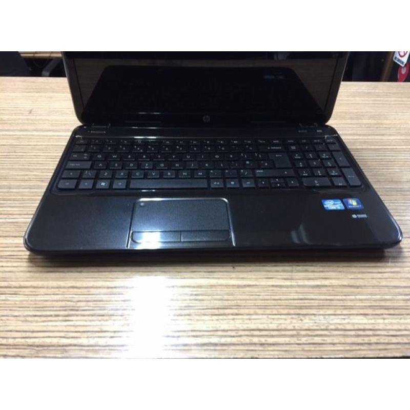 HP Pavilion G6-2146SA Core i3-2350M 2.3GHz 4GB RAM 320GB HDD Laptop
