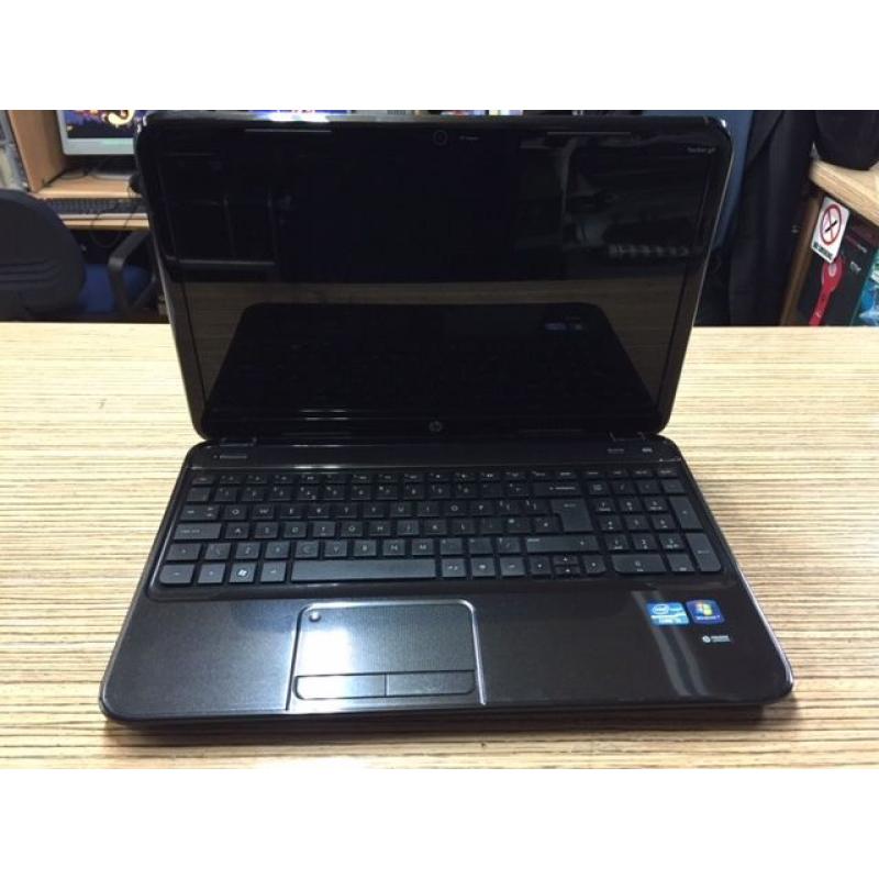 HP Pavilion G6-2146SA Core i3-2350M 2.3GHz 4GB RAM 320GB HDD Laptop