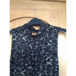 STYLE PLUS dress