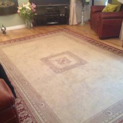 Rug for Sale - High Quality