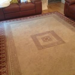 Rug for Sale - High Quality
