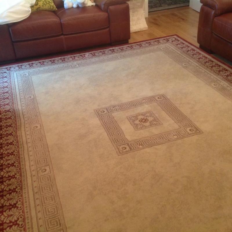 Rug for Sale - High Quality