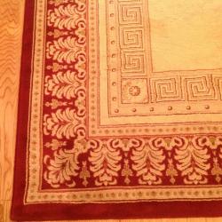 Rug for Sale - High Quality