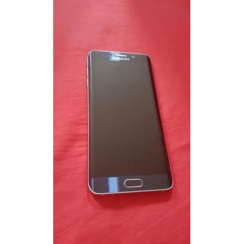 Samsung Galaxy S6 Edge Plus 64GB Unlocked Boxed