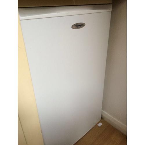 Fridgemaster Fridge