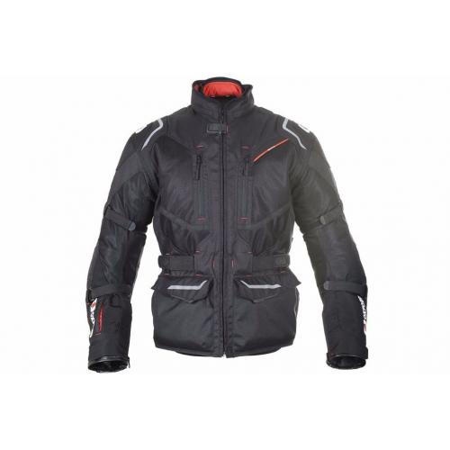 Oxford Mondial Jacket( Brand New)