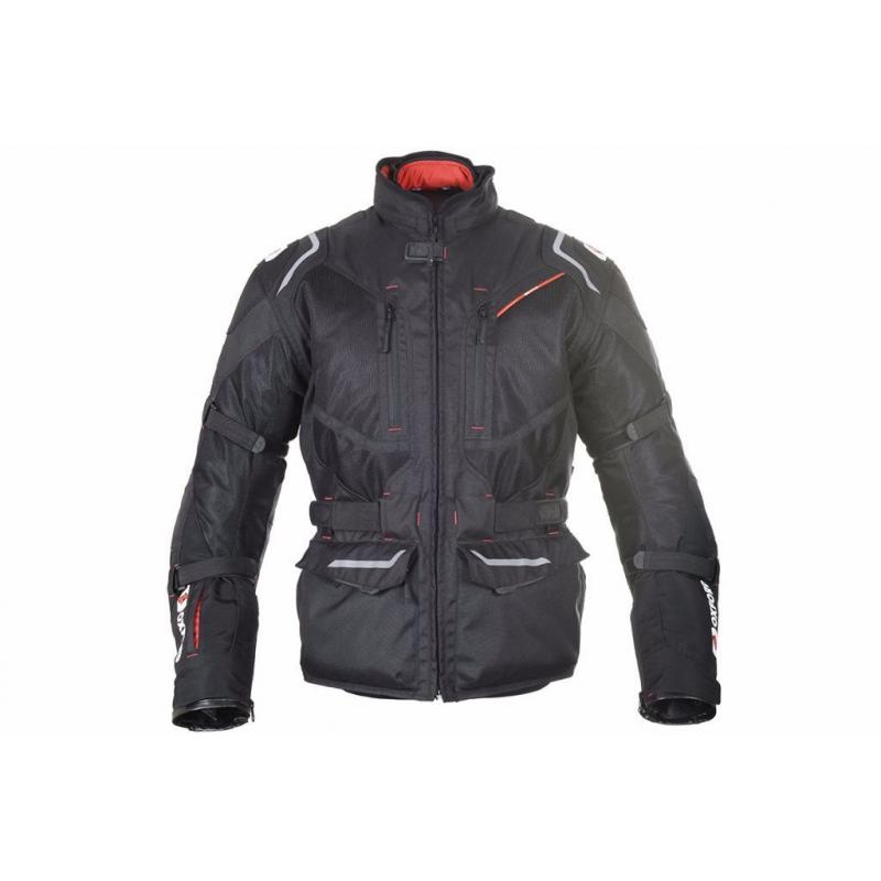 Oxford Mondial Jacket( Brand New)