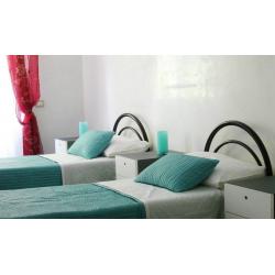 LOOKING SHORT/LONG ROOM SHARE AT E15 STRATFORD PLEASE CALL FOR VIEWING asap IMMEDIATE AVAILABLE