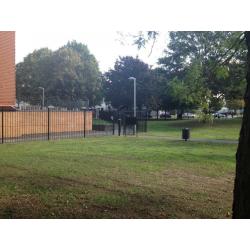 LOOKING SHORT/LONG ROOM SHARE AT E15 STRATFORD PLEASE CALL FOR VIEWING asap IMMEDIATE AVAILABLE