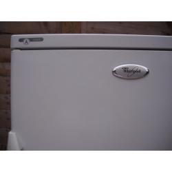 Whirlpool fridge / freezer. FREE delivery