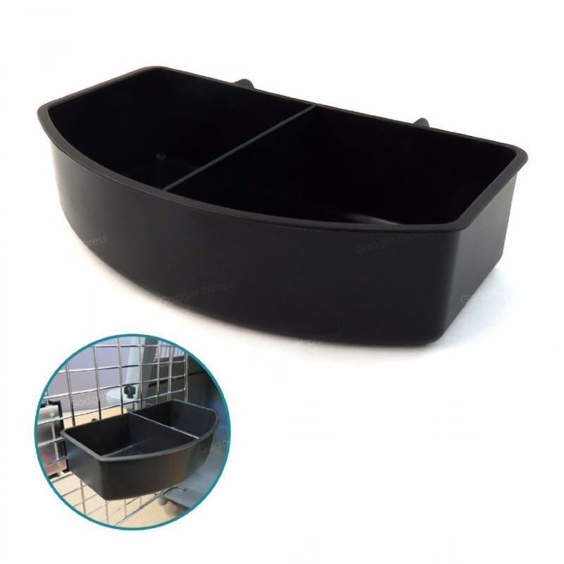 Petmate Giant (48") Vari Kennel , Great Condition- used only once