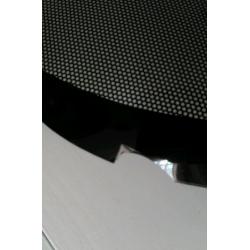 Vauxhall Meriva head lamp covers