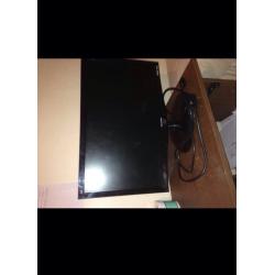 Viewsonic 1080P Full HD Monitor