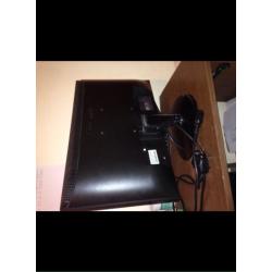 Viewsonic 1080P Full HD Monitor