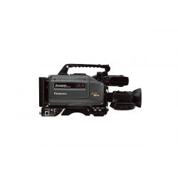 Professional Camcorder-Panasonic