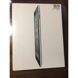Brand new unopened ipad 2 32G 3G &WIFI