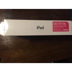 Brand new unopened ipad 2 32G 3G &WIFI