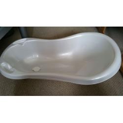 baby bath for sale
