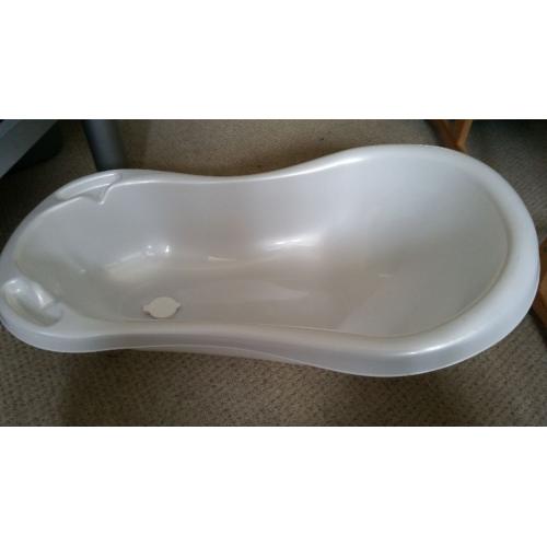 baby bath for sale